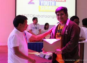 2nd Provincial Youth Summit Day2 103.JPG
